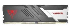 PATRIOT Viper Venom Memory AMD 8GB/6000 (18GB) CL36