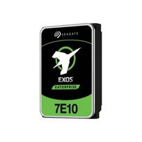 SEAGATE Exos 7E10 Internal (ST4000NM025B) HDD 4TB 3.5" 3.5" 3.5"