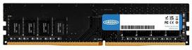 Origin Storage Black 16GB DDR4 2666MHz UDIMM OM16G42666U2RX8NE12