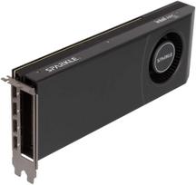 SPARKLE B70 Pro 32GB GDDR6 256-bit