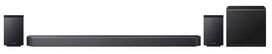 SAMSUNG HW-Q930H 9.1.4 Speakers