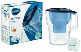 Brita Aluna Cool Water Filter Jug 2.4 L