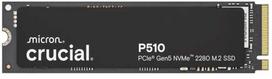 CRUCIAL P510 2TB CT2000P510SSD8-T