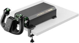 Moza Racing Racing Table Clamp for Yoke