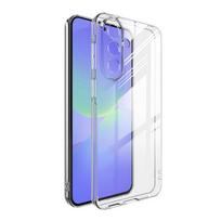 Riff Samsung Galaxy S26 Plus S947 Transparent Case