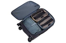 Thule 5571 Small Packing Cube, soft beige
