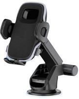 Ulefone  Armor Mount UAN15