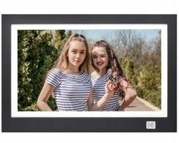 Kodak RWF-116B WiFi Black/White