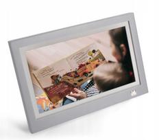Kodak RWF-116B WiFi Grey