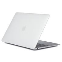 eSTUFF MacBook Pro 14""  M5/M4/M3/M2/M1 Clear Frosted