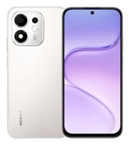 HONOR MOBILE PHONE 600 SMART/4/128GB SILVER 5109CMDQ