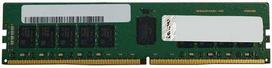 LENOVO ThinkSystem Green 16GB DDR5 5600MHz UDIMM 4X77A93556