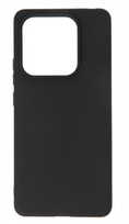 Swissten Soft Joy Case for Xiaomi Redmi 15C 5G / 4G