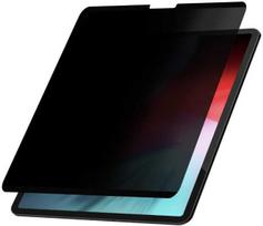 4smarts Smartprotect Magnetic Privacy Filter for Apple iPad Pro 13″ (M5, 2025)