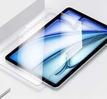 4smarts "Second Glass for iPad Air 11" (M2, 2024);
