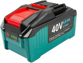NeviQ 4.0Ah 40V (L16A50)