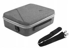 Sunnylife N4P-B698-D DJI MINI 4 Pro