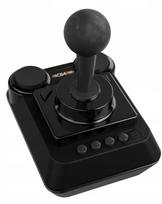 Retro Games The C64 Mini Black Edition