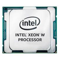 INTEL Xeon W-3345 CD8068904691101 Tray