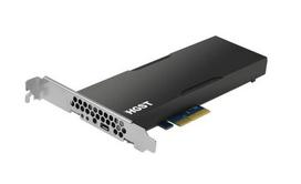 WESTERN DIGITAL Ultrastar SN150 3.2 TB PCI Express 3.0 MLC