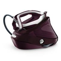 TEFAL Pro Express Vision GV9810 3000 W 1.1 L Durilium AirGlide Autoclean soleplate Red, White