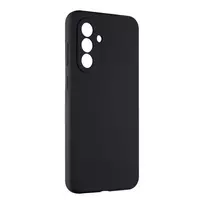 Tactical Velvet Smoothie Cover for Samsung Galaxy A36 5G Asphalt