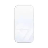 OEM GOLD FLEX tempered glass for phone Samsung Galaxy A54 5G (A546)