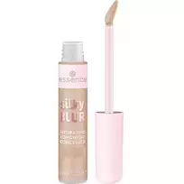 Essence Silky Blur Hydrating Longwear Concealer 10 ml