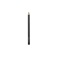 MAC Eye Kohl Eyeliner Smolder