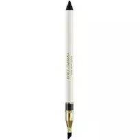 Dolce  AND  Gabbana Dolce  AND  Gabbana Sleek Kohl Glider Eye Liner - Eyeliner 1.2 g