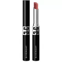 Givenchy Le Rouge Velvet Matte Lipstick 2.3 g