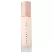 Fenty Beauty Pro Fil´r Instant Retouch Primer - Base Coat 32ml