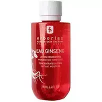 Erborian Ginseng Concentrated Lotion