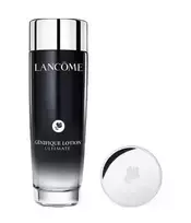 Lancome LANCÔME Génifique Lotion Facial Lotion 150 ml