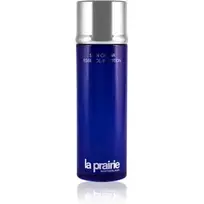 La Prairie Skin Caviar Essence-In-Lotion - Firming skin care with caviar to be used before applying serum, 250ml