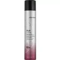 Joico Flip Turn Volumizing Finishing Spray 300ml
