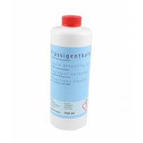 WMF nukalkinimo skystis Calcpure (750ml.)