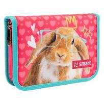 Forminis penalas viengubas su atvartu Smart HP-03 Cute lovely