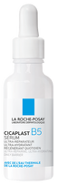 LA ROCHE-POSAY Cicaplast B5 serumsSerums dehidrētai ādai ar B5 vitamīnu, 30 ml