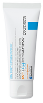LA ROCHE-POSAY Cicaplast Baume B5+ aizsargjēls ar SPF50, 40 ml