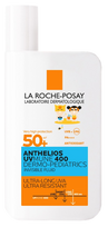 LA ROCHE-POSAY Anthelios UVMune 400 SPF50+ bērnu dermāls fluīds, 50 ml