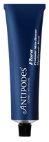 ANTIPODES Flora Probiotiku hialuronskābes sejas maska, 75 ml - Ādes Glābēja
