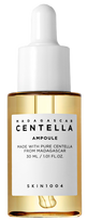 SKIN1004 Centella Madagascar - Ampulas serums 30 ml