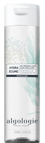 ALGOLOGIE Oligo micelārais ūdens Hydra Ecume - 200 ml