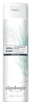 ALGOLOGIE Hydra Ecume - Maigu attīrošais serums, 200 ml