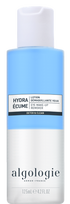 ALGOLOGIE Hydra Ecume acu grima izņēmējs, 125 ml