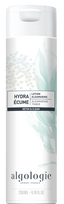 ALGOLOGIE Algamarine toniks Hydra Ecume - 200 ml