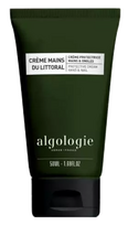 Algo 4® sarunu krēms rokām ar jūras piedevu - 50 ml ALGOLOGIE