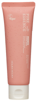 HOLIKA HOLIKA Pure Essence The Vegan Apple Jam Scrub maska sejai, 80 g