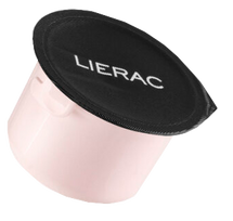LIERAC Arkeskin Nakts Krēms Menopauzes Procesu Regulēšanai, 50 ml